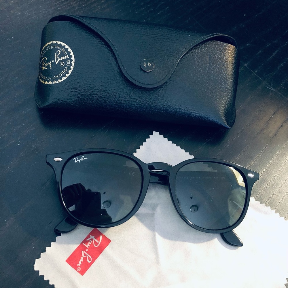 Ray-ban 4259 sunglasses